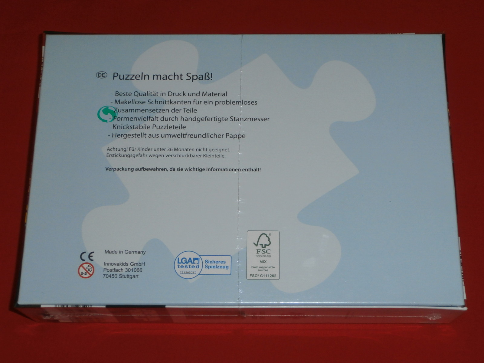 Bild 2 von 9