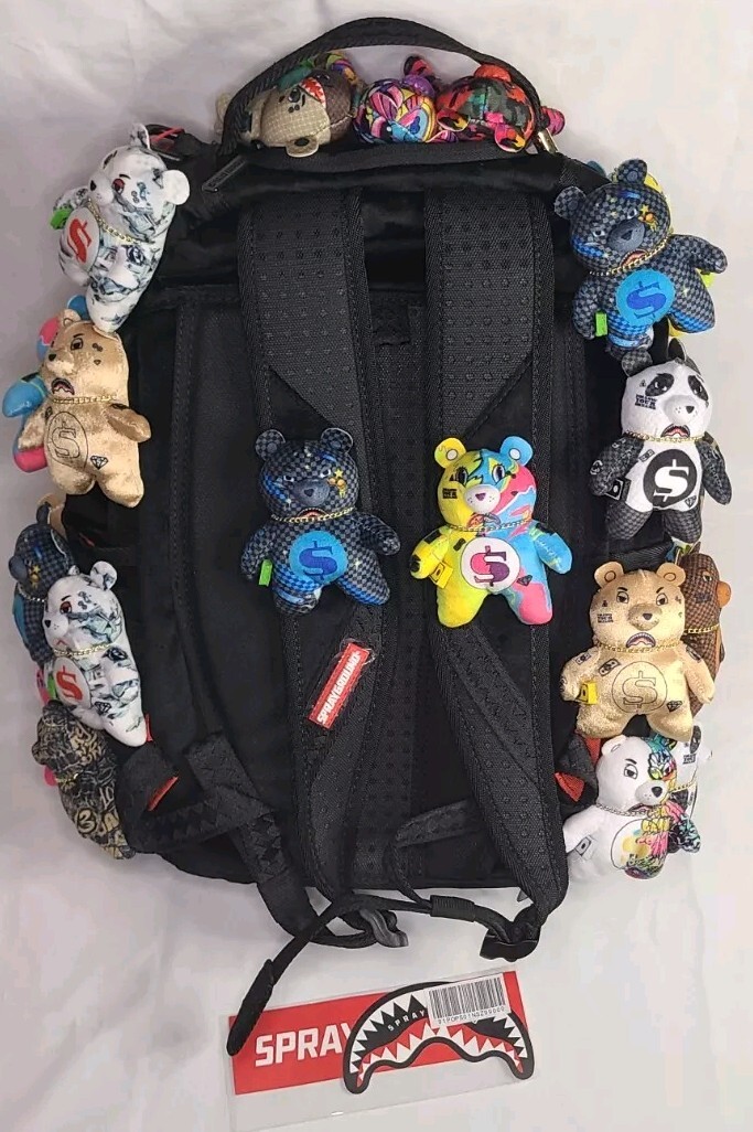 Picture 2 of 24