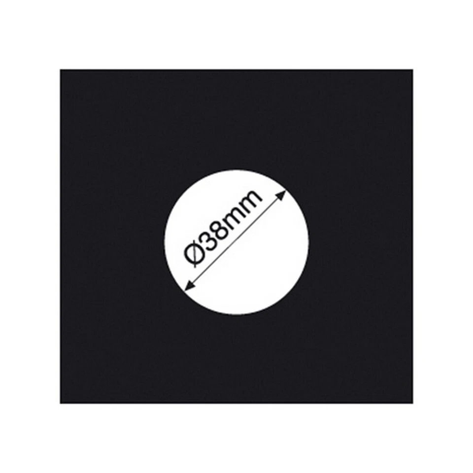 New Genuine TRIDON Thermostat Housing Gasket For MG MGF #TTG20U - image 3 of 4