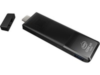 Intel System Blkstk2m364cc Compute Stick Core M3 64gb No Operation System Intel System Blkstk2m364cc Compute Stick Core M3 64gb No Operation System