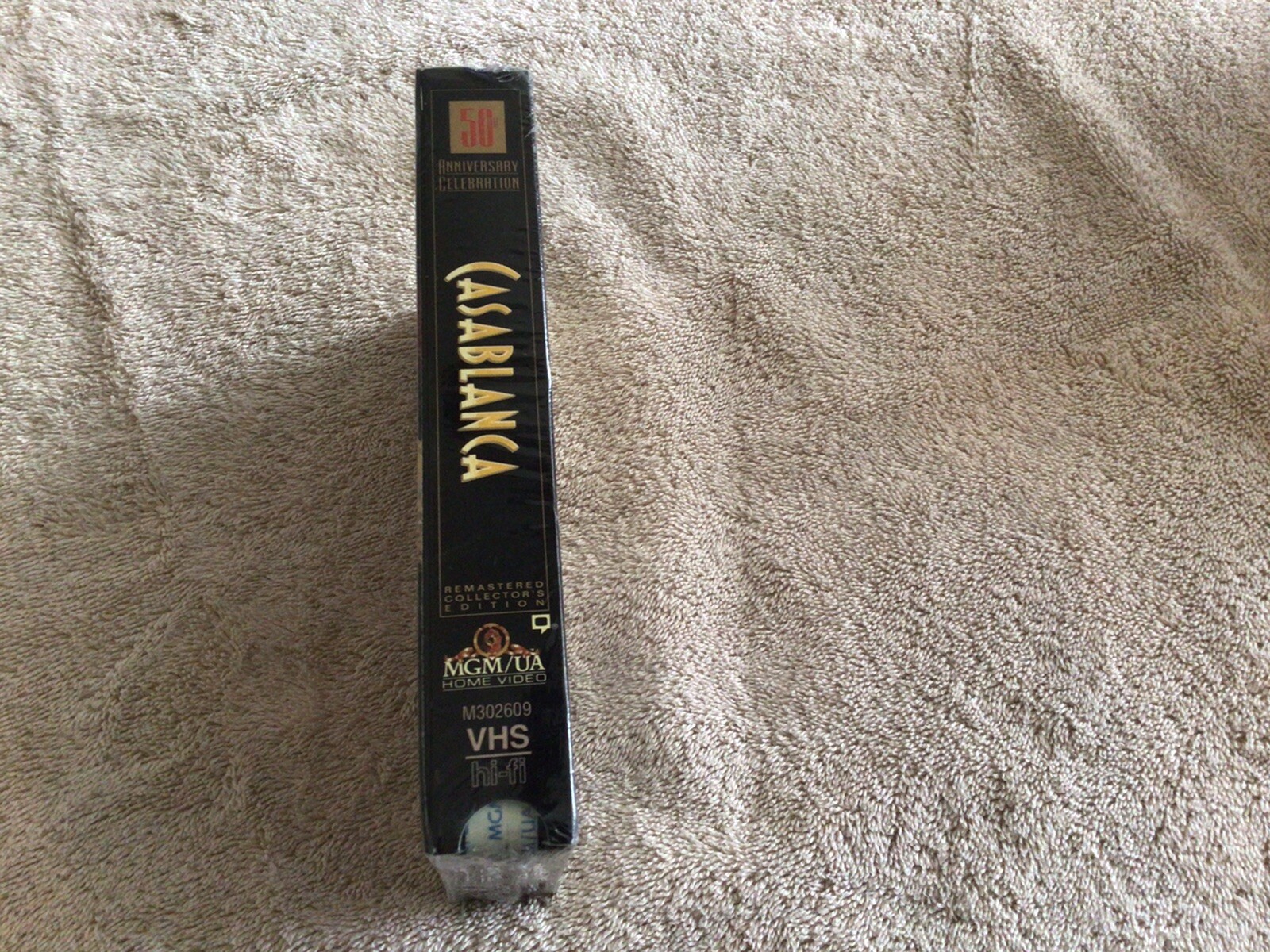 Picture 2 of 5
