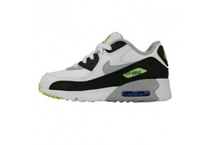 air max 90 garcon air max 90 garcon