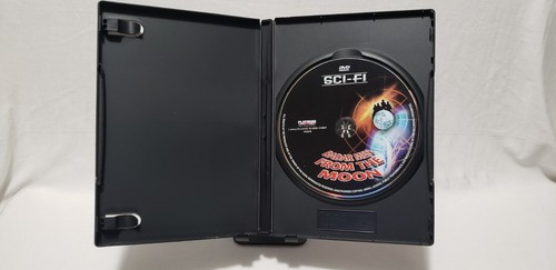 Oldies & Classic Movie Lot – Various Genres – Combined Shipping - Bild 492 von 583