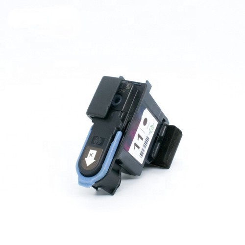 printhead for HP 11 printhead C4810A C4811A C4812A C4813A for HP printhead - Picture 3 of 6