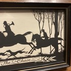 Picture 6 of 21