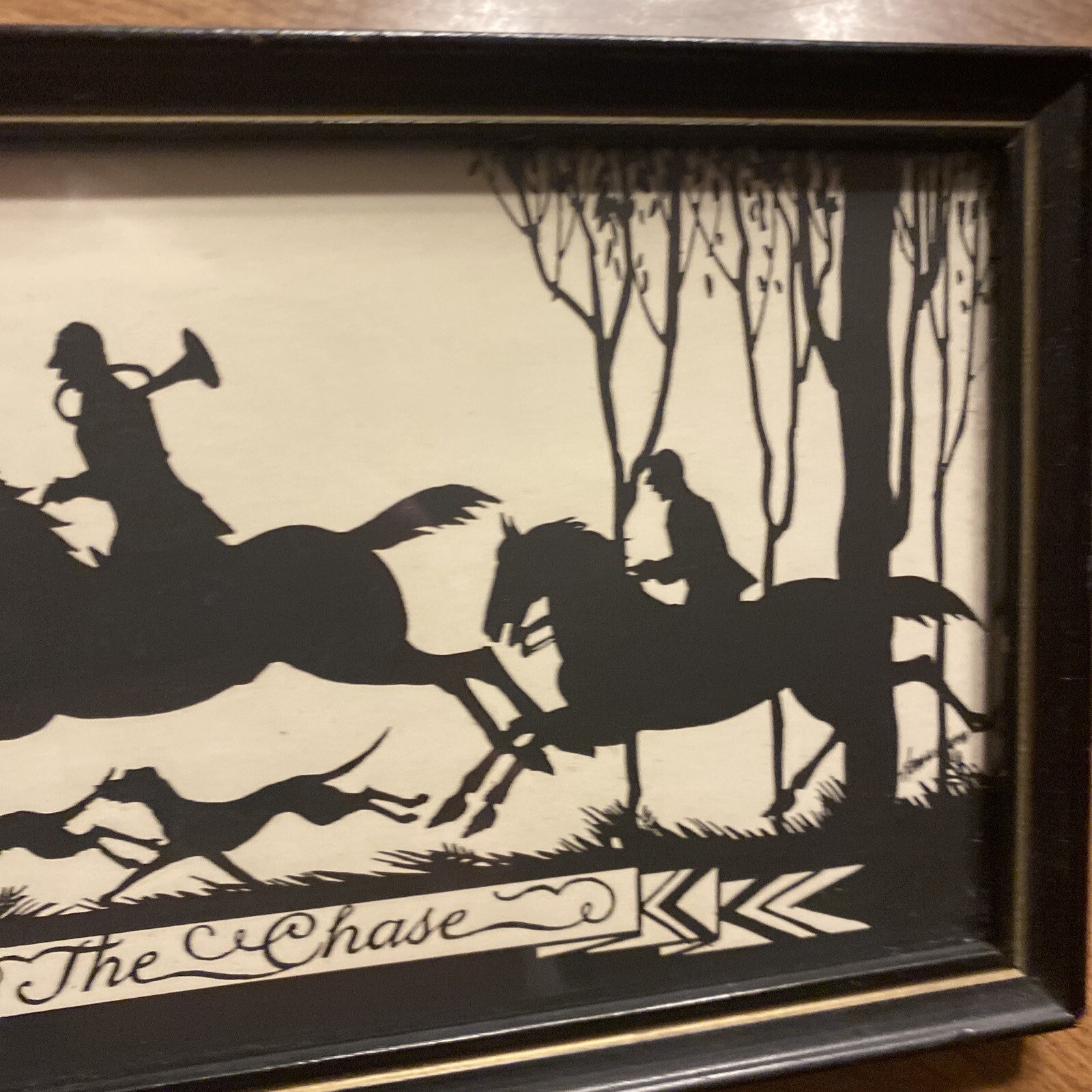 Picture 6 of 21