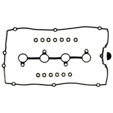 Engine Valve Cover Gasket Set Fel-Pro VS 50651 R