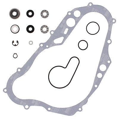 Kit de bomba de agua Prox Suzuki DR-Z 400 2000-2016 57.3420 - Imagen 1 de 2