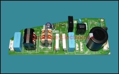 NEW Sony F2 Board For AE-2 Based Trinitron CRT TV (KV-E2941D) P/N 1-648-515-12
