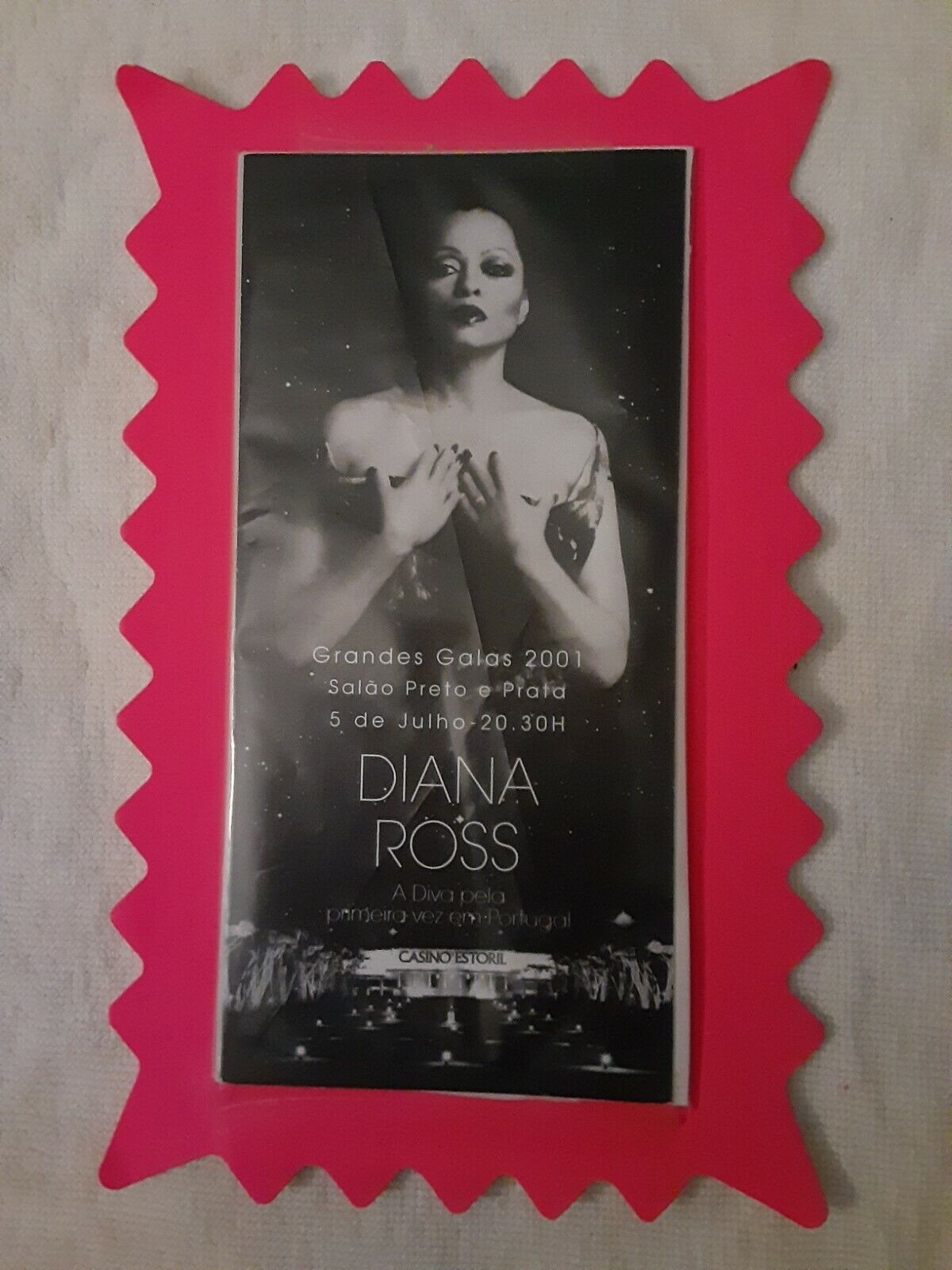Foto 1 di 1