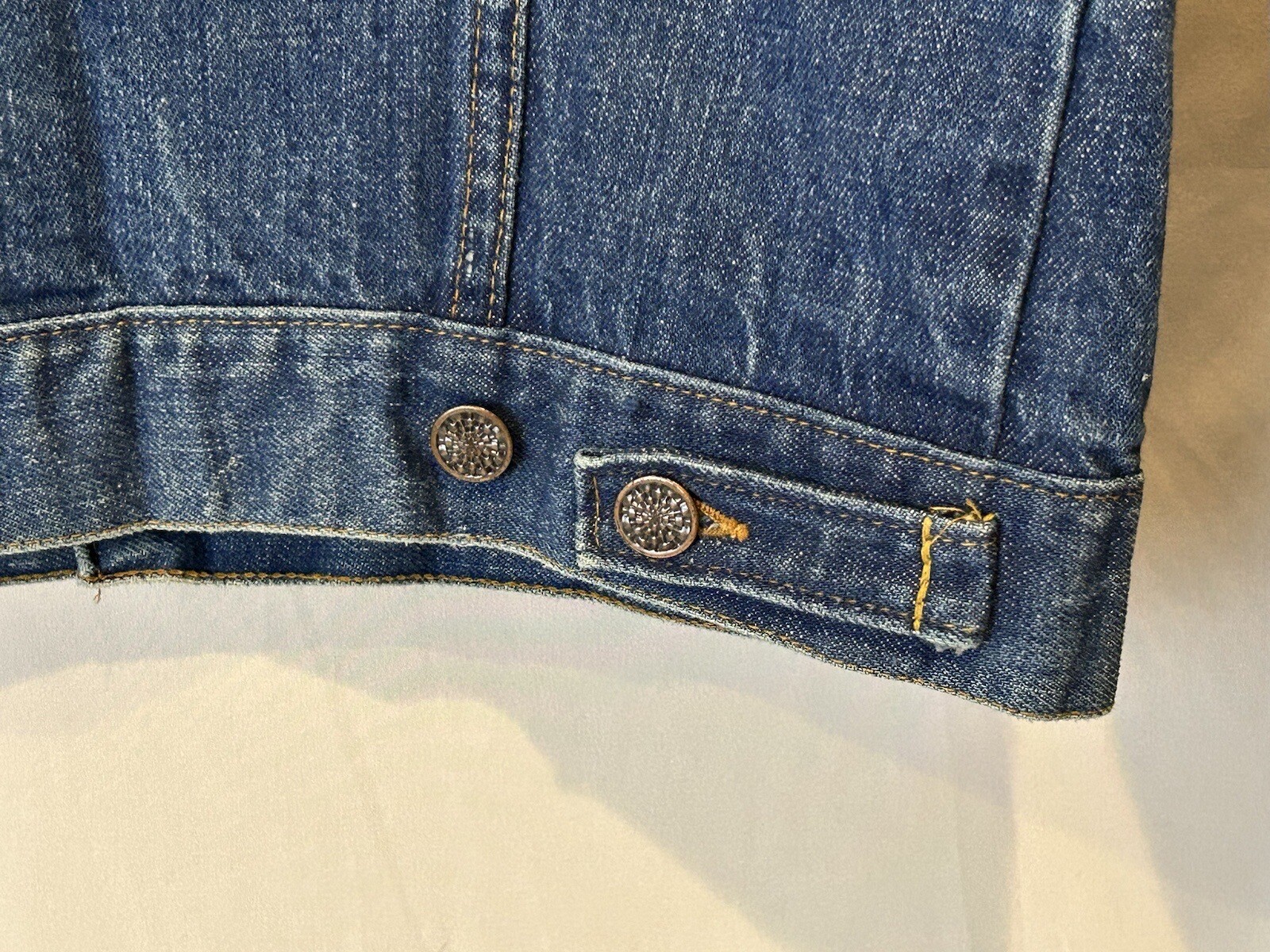 Picture 6 of 15