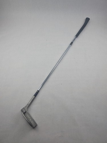 Cobra TPA XVIII-i Steel Gold RH Golf Club Putter