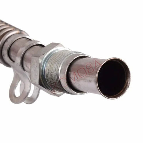 Exhaust Manifold EGR Pipe Fit For Montero Sport V43 V45 V75 K86 K99 3.0 3.5L - Picture 4 of 4