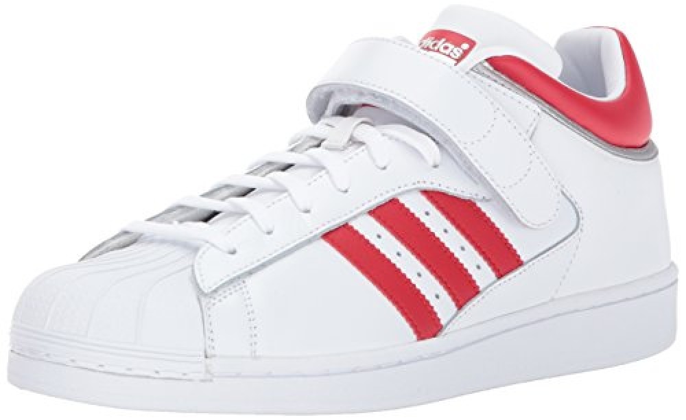 Adidas originali degli uomini di scarpe pro da ginnastica pro scarpe shell a10db0 Adidas originali degli uomini di scarpe pro da ginnastica pro scarpe shell a10db0