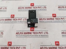 DE-STA-CO 8EA-123-1 Clamp Sensor 10-30VDC 150MA
