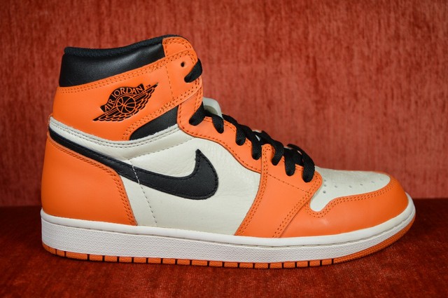 jordan 1 retro shattered backboard