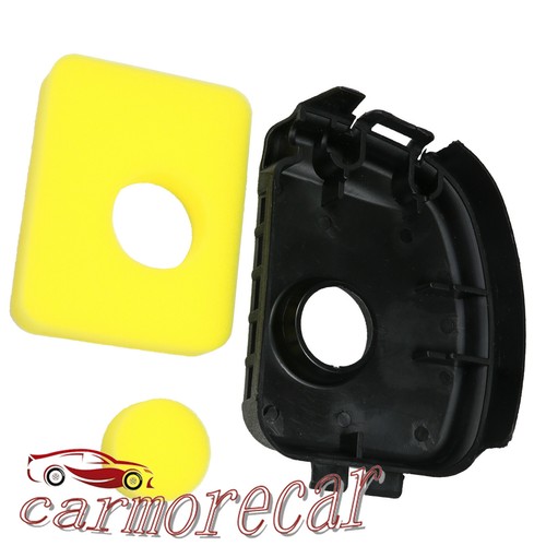 Air Filter Cover and Air Filter Replaces Fit For BS 799579 595660 - 第 3/12 張圖片