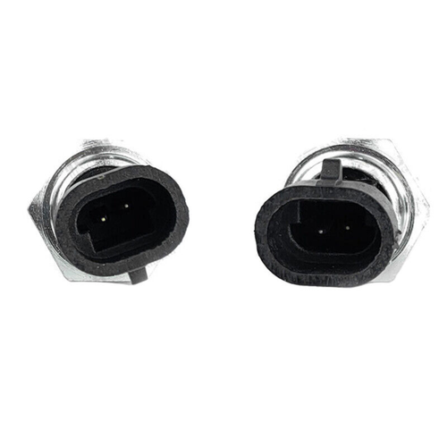 100% New Brake Pressure Switch Fits Polaris RZR Turbo 2016-2021 Models 4014262 - Bild 9 von 12