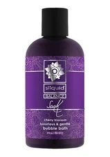 Sliquid Balance Soak Cherry Blossom Bubble Bath