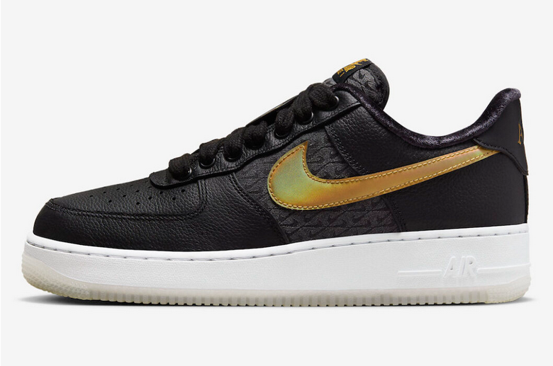 格安 Origins Bronx Premium Low 1 Force Air Nike Hip 50th Hop 靴