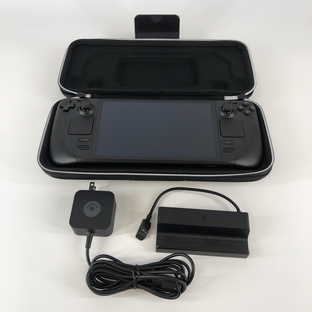 その他 Steam Deck 1TB OLED docking Station Amazon.com: Portable Steam Deck/Steam Deck OLED Dock, 4-in-1