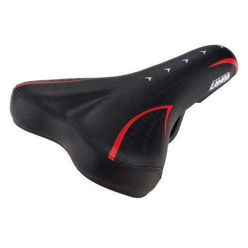 S-12, Sella Dynamic Mtb/Racing - Foto 1 di 2