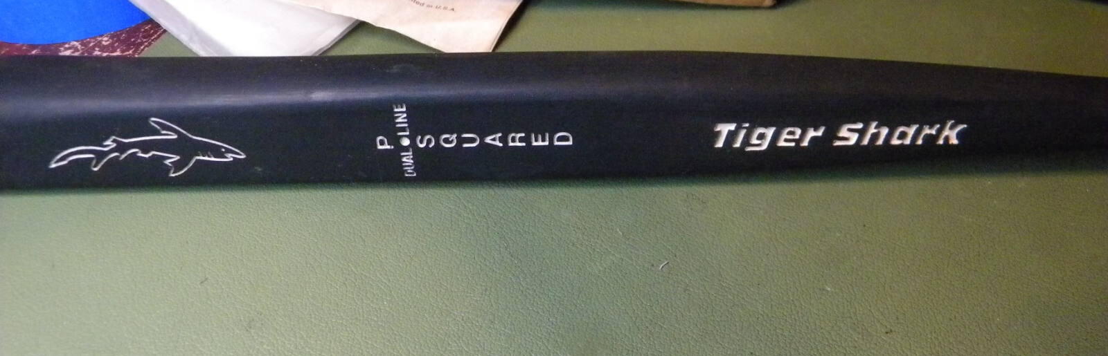 Picture 4 of 4