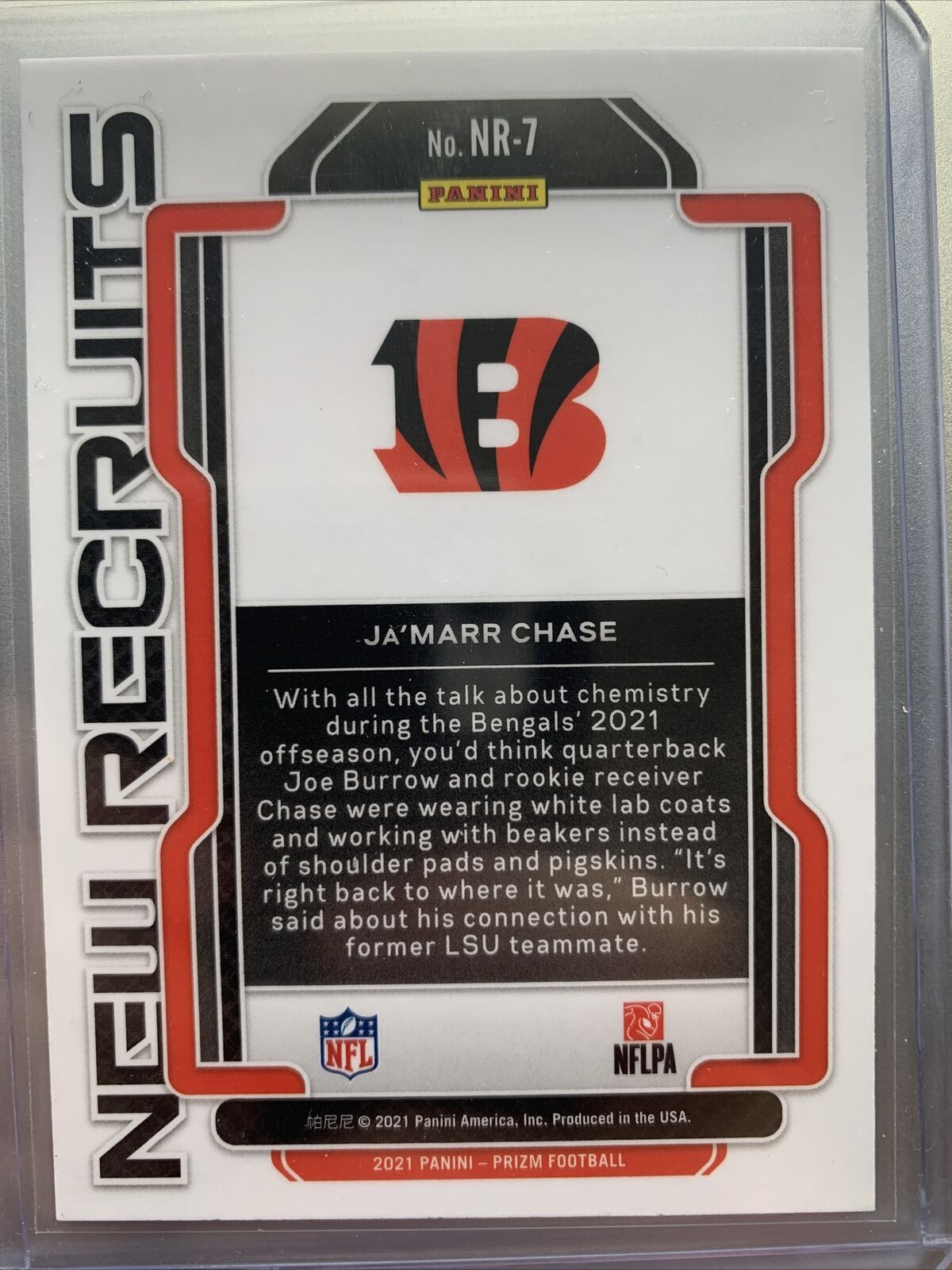 Picture 2 of 2