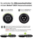 Bild 44 von 98