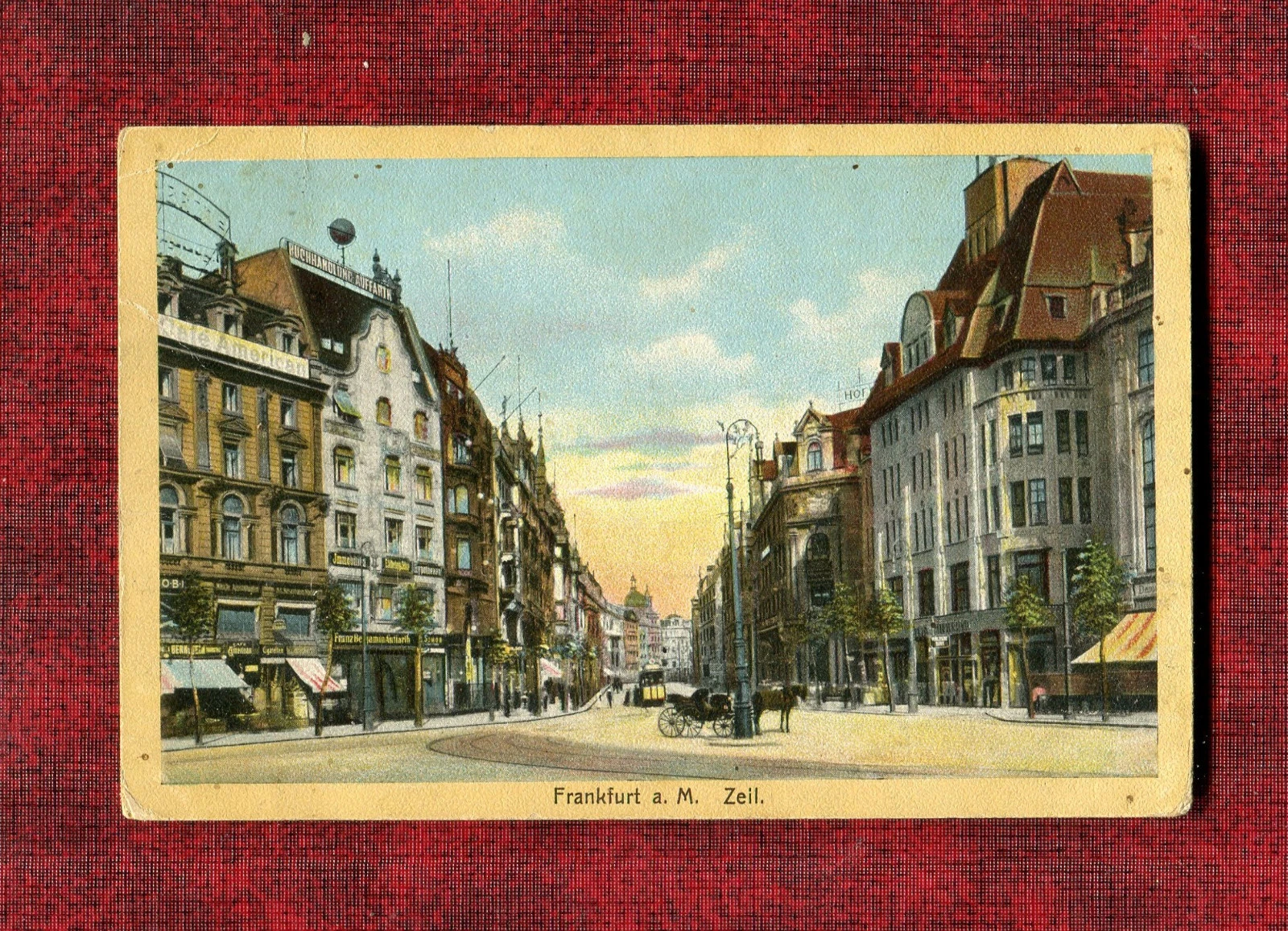 Bild 1 von 1