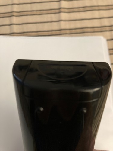 OEM VIZIO VR15 TV Remote Control for E321VL E371VL E320VP E320VL E421VL E420VL - Picture 4 of 8