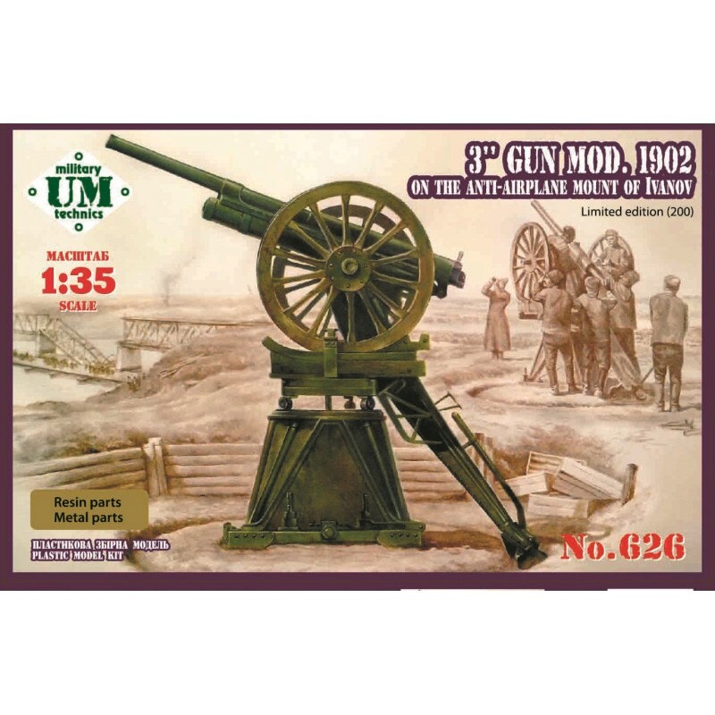 Foto 10 di 24