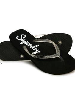 superdry flip flop sizes