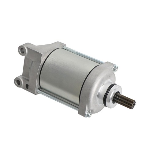 Fit For Honda CBR1000RR 2008-2019 SP Motorcycle Starting Starter Motor - Picture 2 of 7