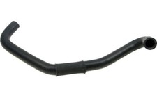 Kühlerschlauch GATES 05-2695 für Chevrolet