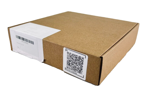 NUEVO Teléfono IP Empresarial de 4 Líneas Polycom VVX 250 Caja Abierta 2201-48820-001 (IN) - Imagen 2 de 4