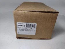 Microlab DN-71FN 137-960 MHz 10dB Low Pim Tapper, N Connector