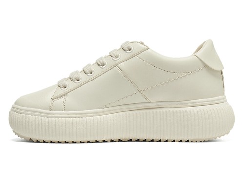 Onitsuka Tiger OTIGER COURT 1182A621 3-Colors Women's US4.5-10.5 NEW - Picture 25 of 30