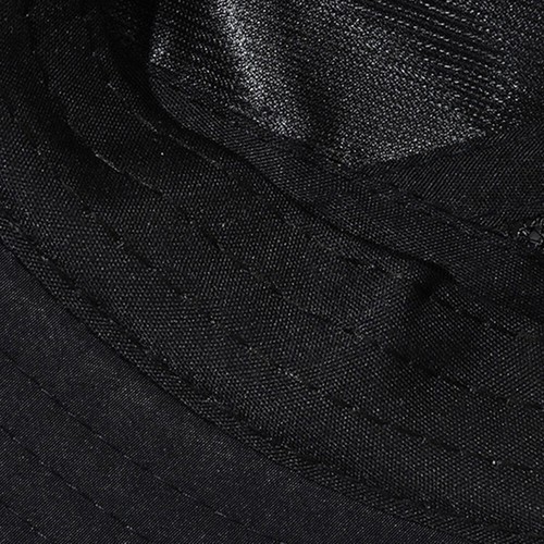 Herren Outdoor Sonnenschutz Atmungsaktiv Fischer Kappe Faltbar Hut Bonnie Hut - Bild 11 von 16