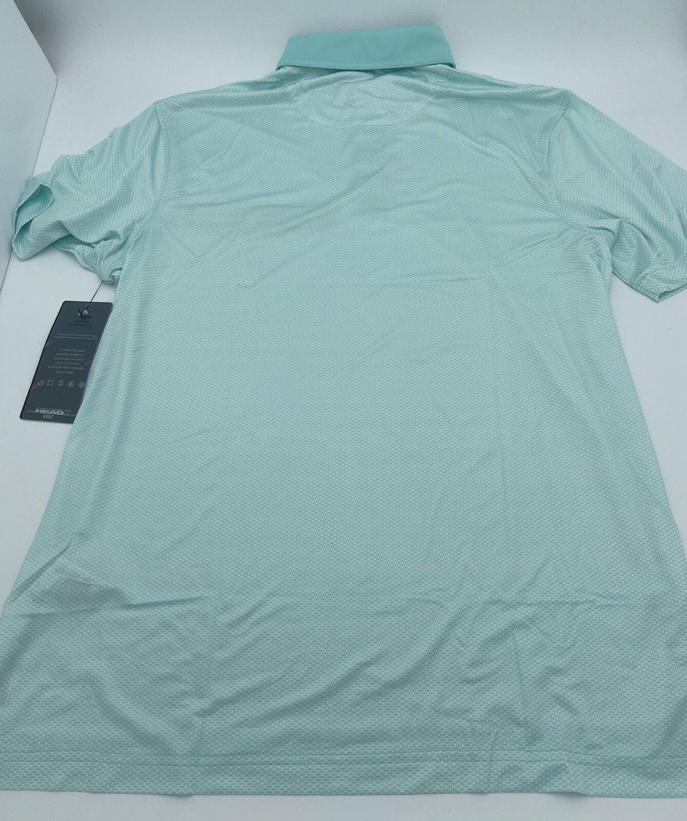 Picture 3 of 10