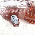 Foto 5 di 10
