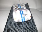 Bild 4 von 5
