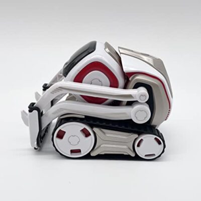 Takara tomy cozmo discount