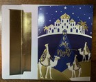 Picture 1 of 6