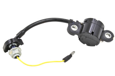 HO-35480ZF6003-D1 Honda 35480-ZF6-003 SWITCH OIL LEVEL SWITCH, HO-35480ZF6003-D1 | eBay HO-35480ZF6003-D1 Honda 35480-ZF6-003 SWITCH OIL LEVEL SWITCH, HO-35480ZF6003-D1 | eBay