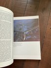 Picture 6 of 8
