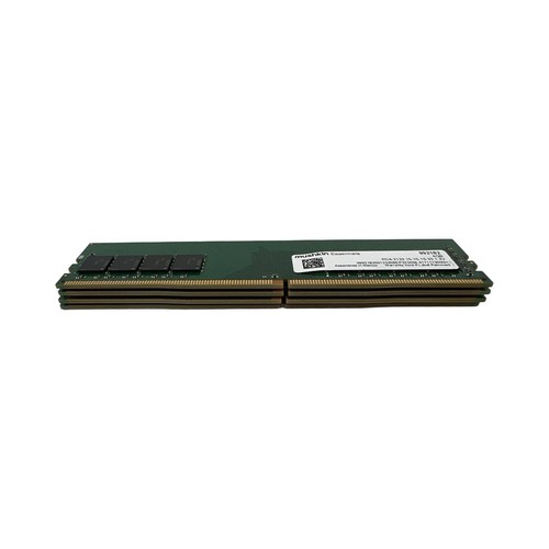 Mushkin Essentials DDR4 16 GB (4x4GB) 992182 PC4-2133 RAM - Picture 5 of 13
