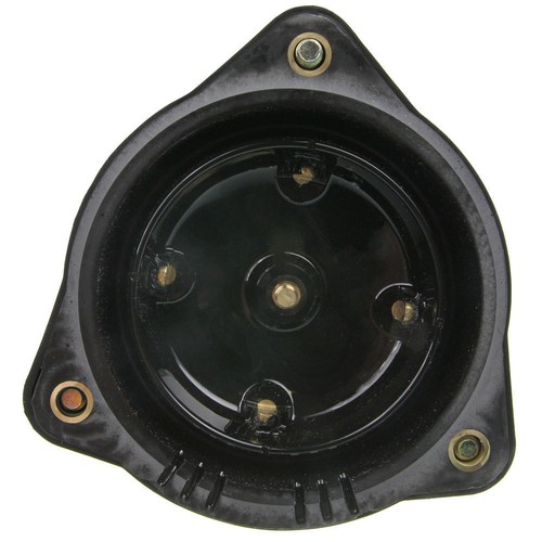 Distributor Cap fits 1990-1995 Mercedes-Benz 500SL 400E 500E,500SEL WVE BY NTK - Picture 6 of 6
