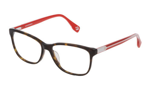 CONVERSE CV5097 360 CARGO TORTOISE 53/17/145 MALE Eyewear  display picture 1