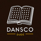 The Dansco Dude Store